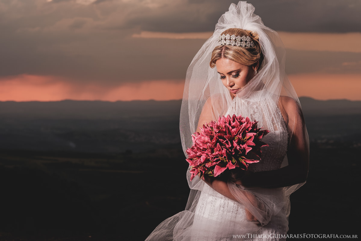 casando em bh fotografia casamento belo horizonte fotógrafo thiago guimarães ensaio externo rolamoça trash the dress