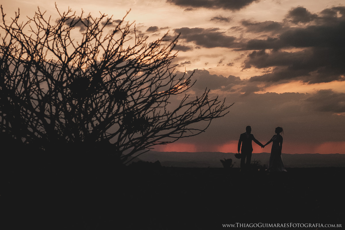 casando em bh fotografia casamento belo horizonte fotógrafo thiago guimarães ensaio externo rolamoça trash the dress