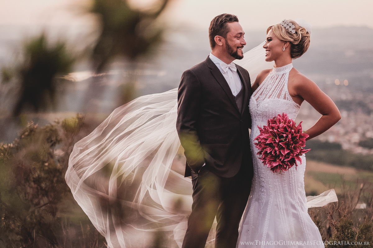 casando em bh fotografia casamento belo horizonte fotógrafo thiago guimarães ensaio externo rolamoça trash the dress