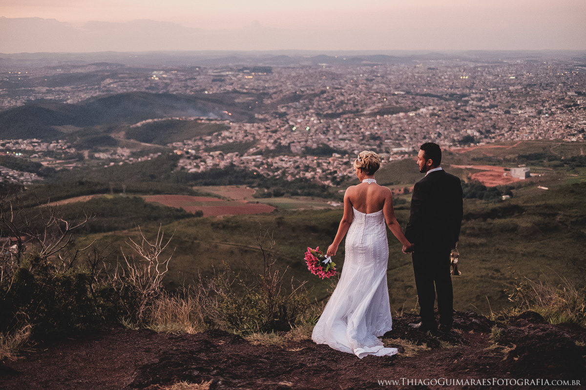 casando em bh fotografia casamento belo horizonte fotógrafo thiago guimarães ensaio externo rolamoça trash the dress