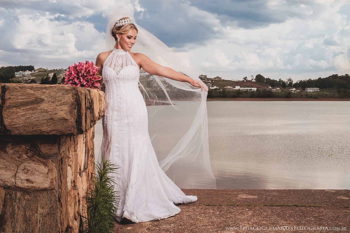 casando em bh fotografia casamento belo horizonte fotógrafo thiago guimarães ensaio externo rolamoça trash the dress