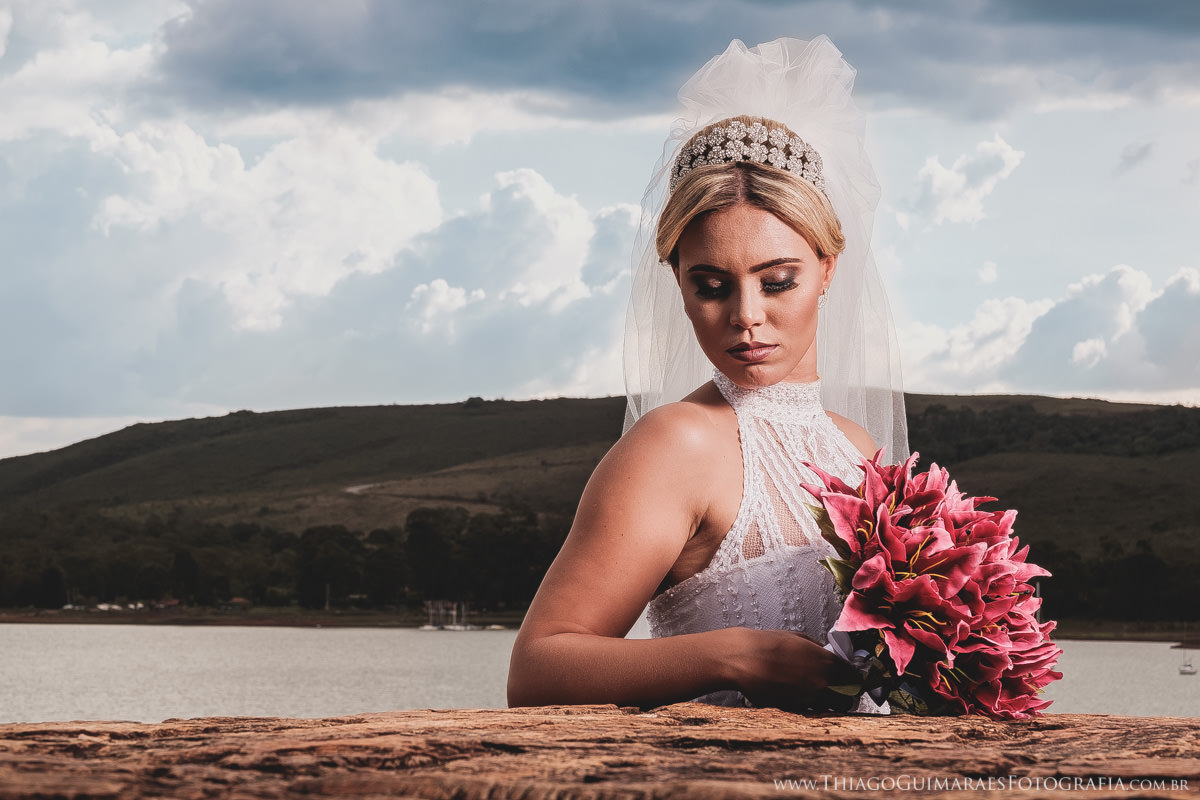 casando em bh fotografia casamento belo horizonte fotógrafo thiago guimarães ensaio externo rolamoça trash the dress