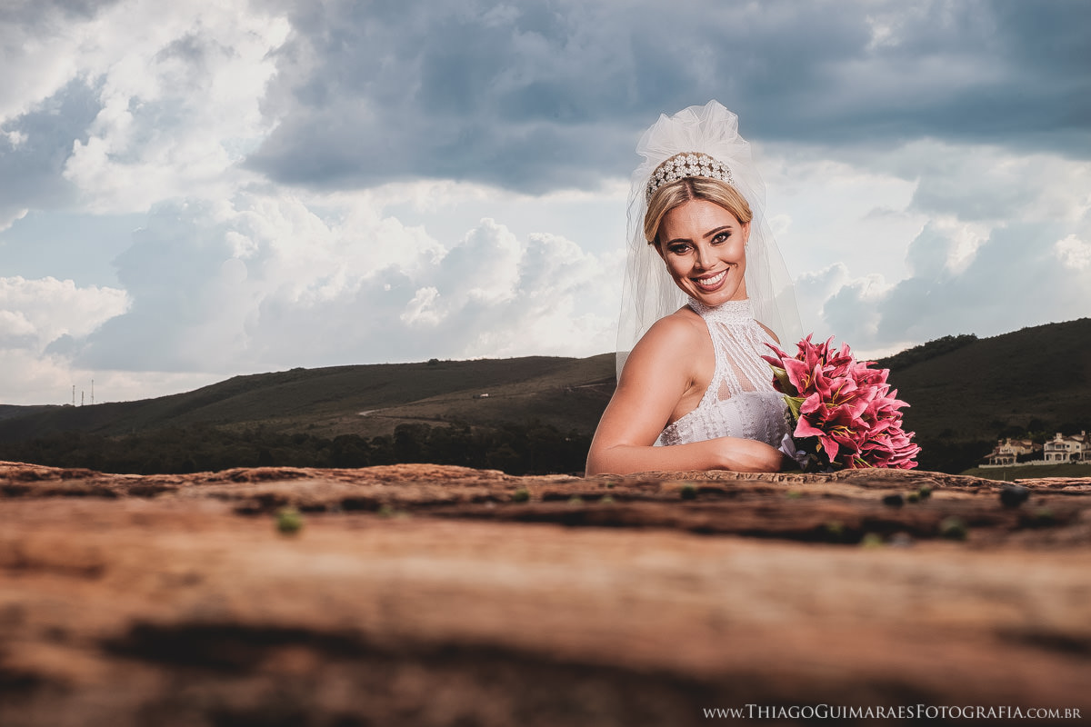casando em bh fotografia casamento belo horizonte fotógrafo thiago guimarães ensaio externo rolamoça trash the dress