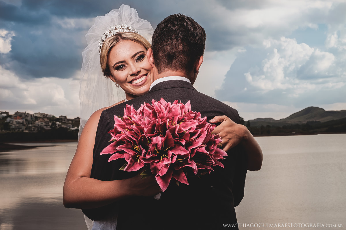casando em bh fotografia casamento belo horizonte fotógrafo thiago guimarães ensaio externo rolamoça trash the dress