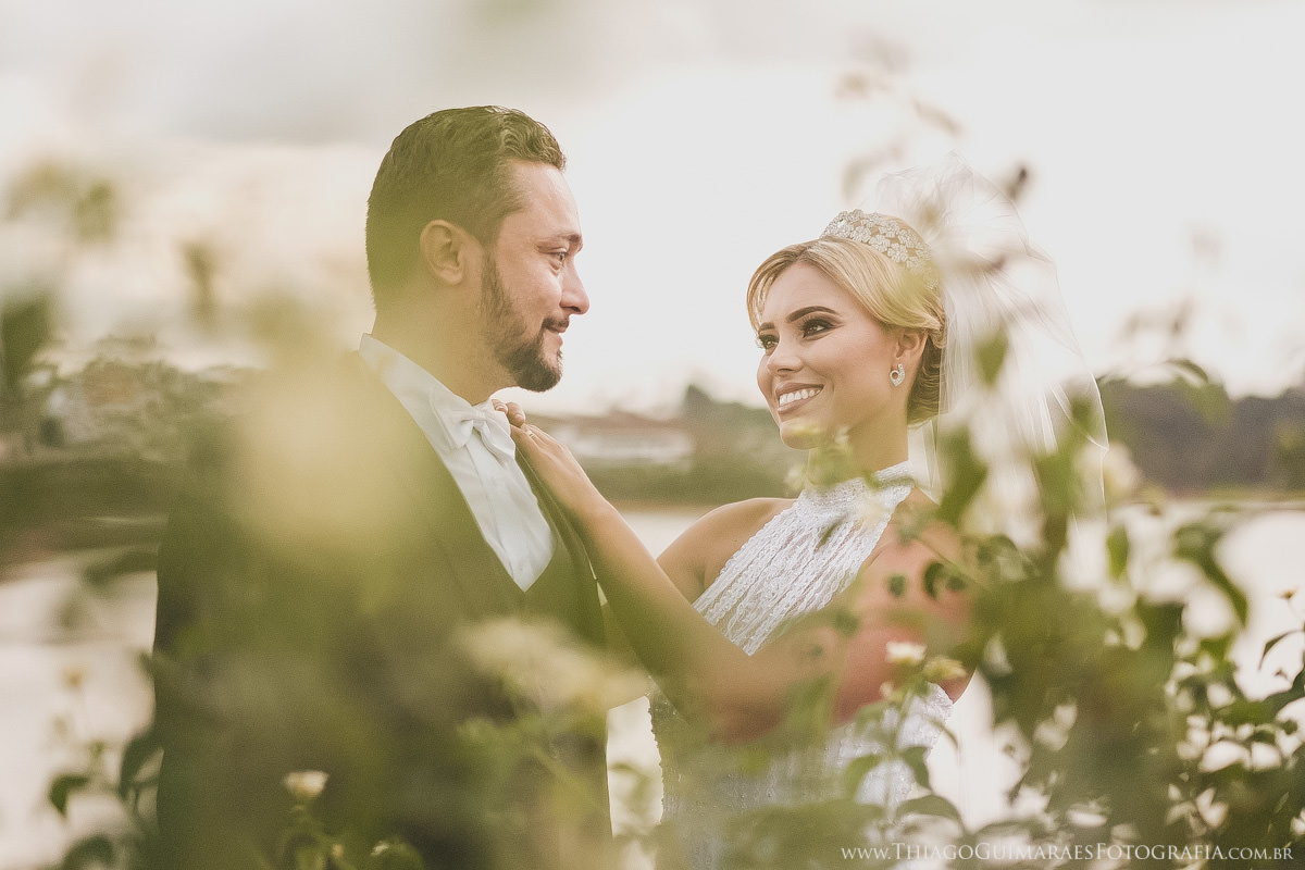 casando em bh fotografia casamento belo horizonte fotógrafo thiago guimarães ensaio externo rolamoça trash the dress