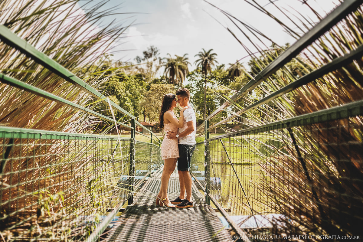 casando em bh fotografia casamento belo horizonte fotógrafo thiago guimarães ensaio externo save the date betim vale verde