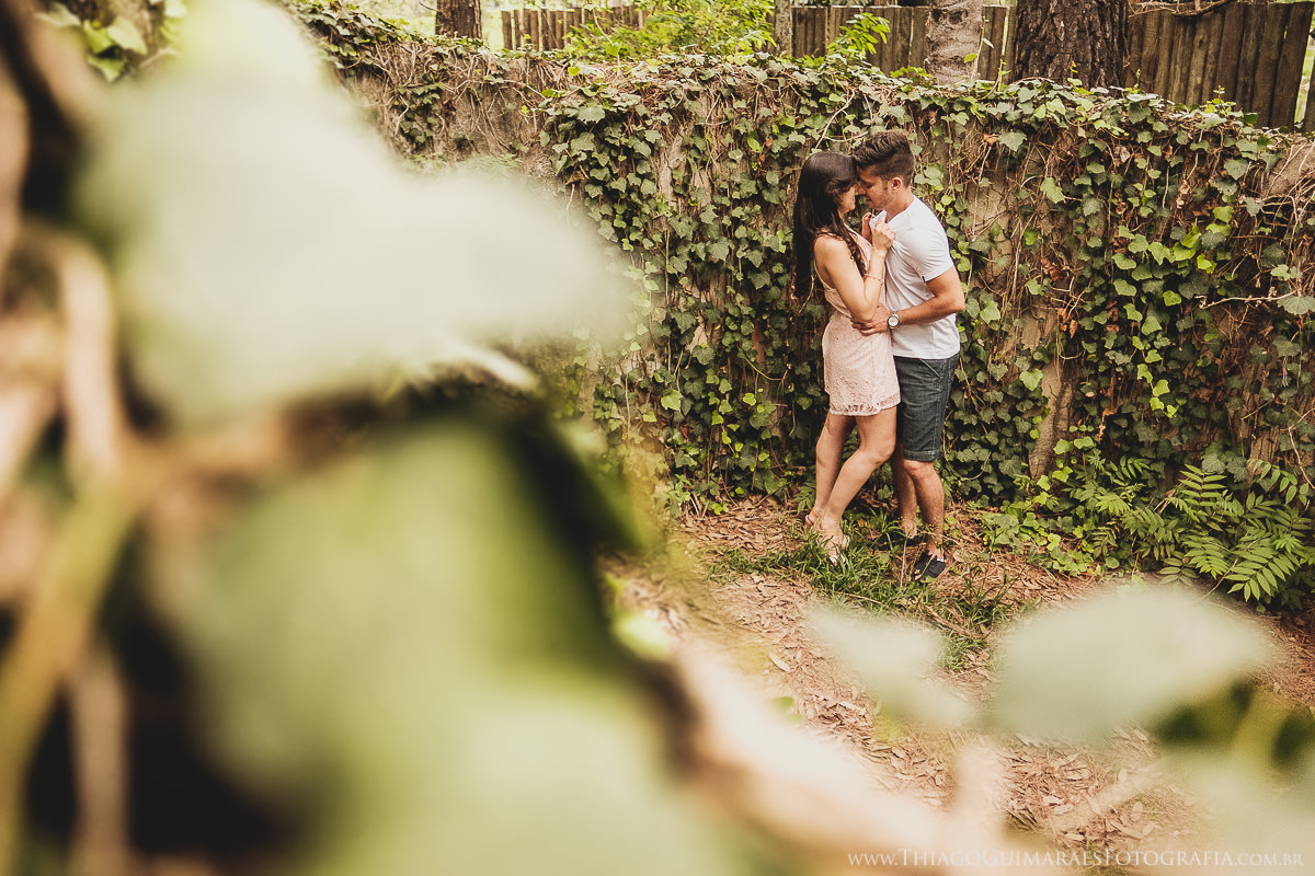 casando em bh fotografia casamento belo horizonte fotógrafo thiago guimarães ensaio externo save the date betim vale verde