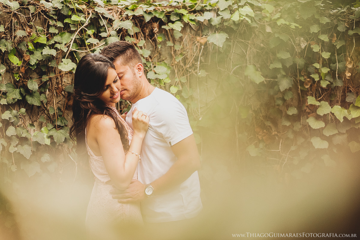 casando em bh fotografia casamento belo horizonte fotógrafo thiago guimarães ensaio externo save the date betim vale verde
