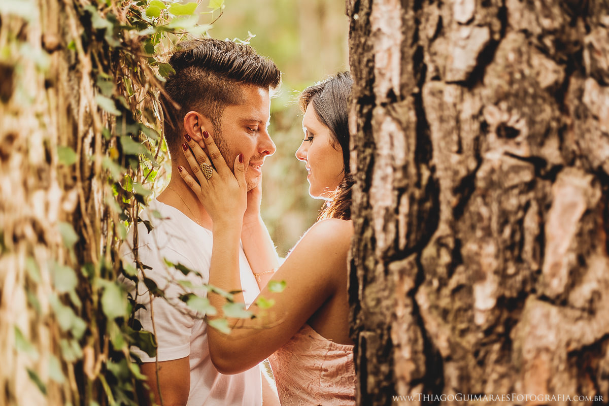 casando em bh fotografia casamento belo horizonte fotógrafo thiago guimarães ensaio externo save the date betim vale verde