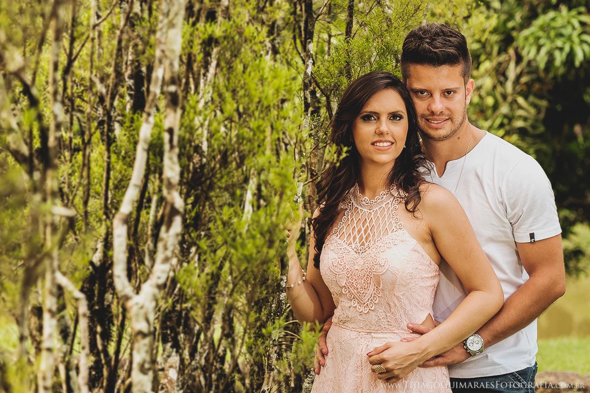 casando em bh fotografia casamento belo horizonte fotógrafo thiago guimarães ensaio externo save the date betim vale verde