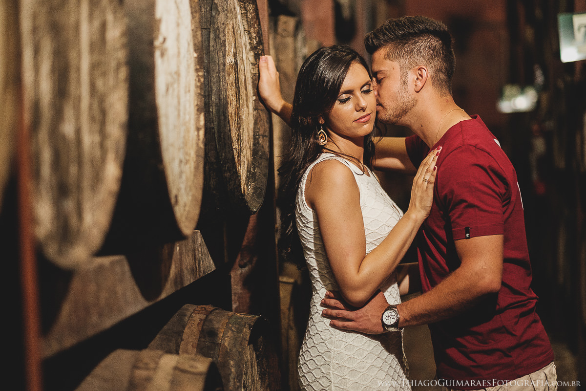 casando em bh fotografia casamento belo horizonte fotógrafo thiago guimarães ensaio externo save the date betim vale verde