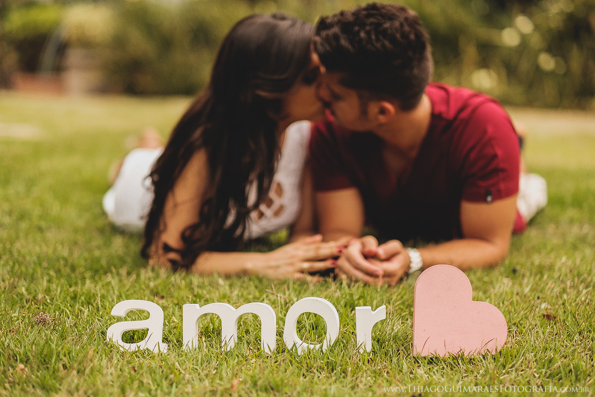 casando em bh fotografia casamento belo horizonte fotógrafo thiago guimarães ensaio externo save the date betim vale verde