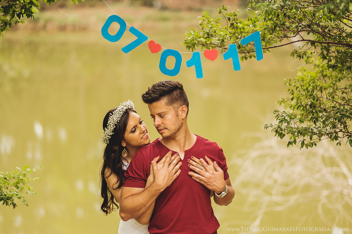 casando em bh fotografia casamento belo horizonte fotógrafo thiago guimarães ensaio externo save the date betim vale verde