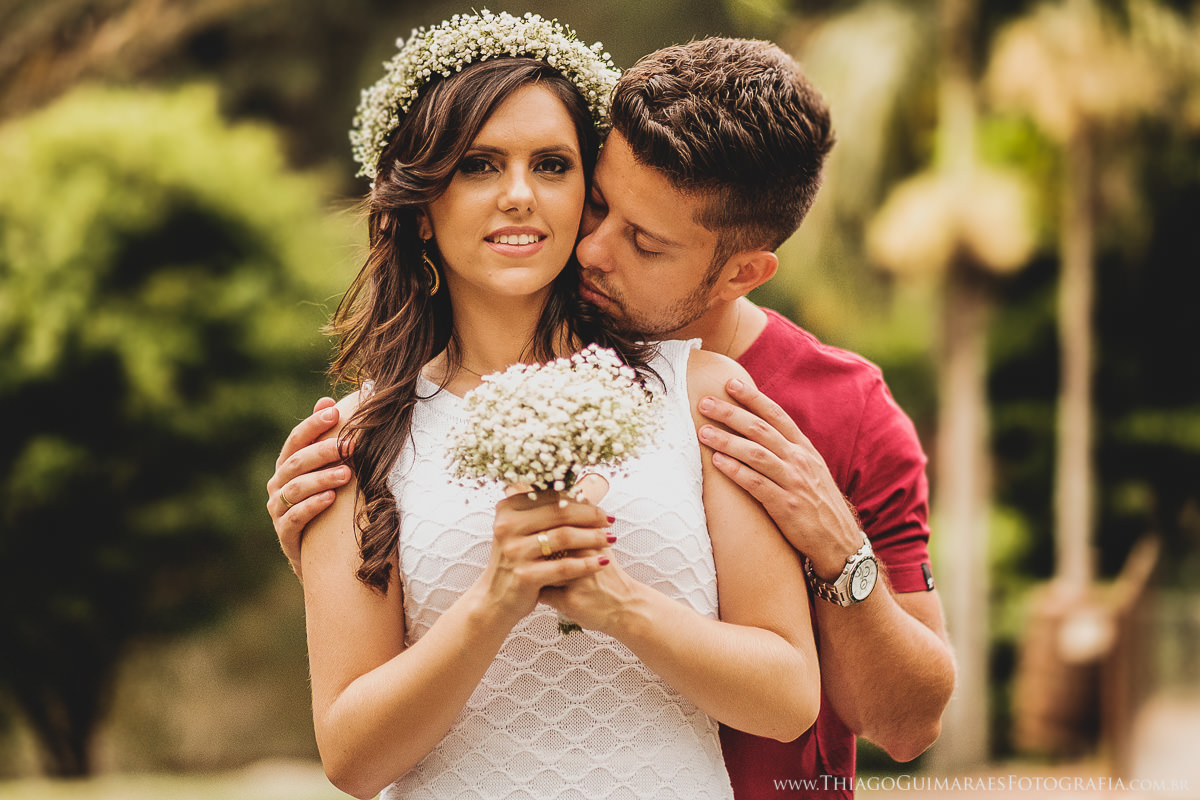 casando em bh fotografia casamento belo horizonte fotógrafo thiago guimarães ensaio externo save the date betim vale verde