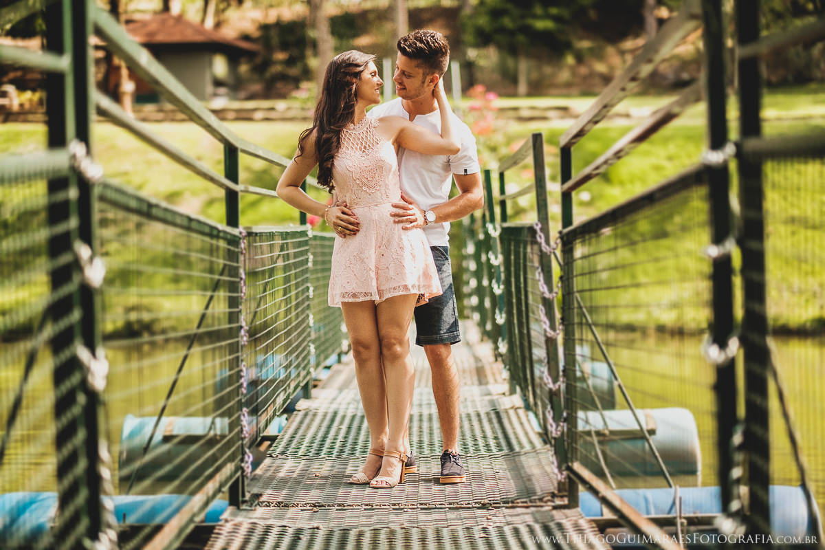 casando em bh fotografia casamento belo horizonte fotógrafo thiago guimarães ensaio externo save the date betim vale verde