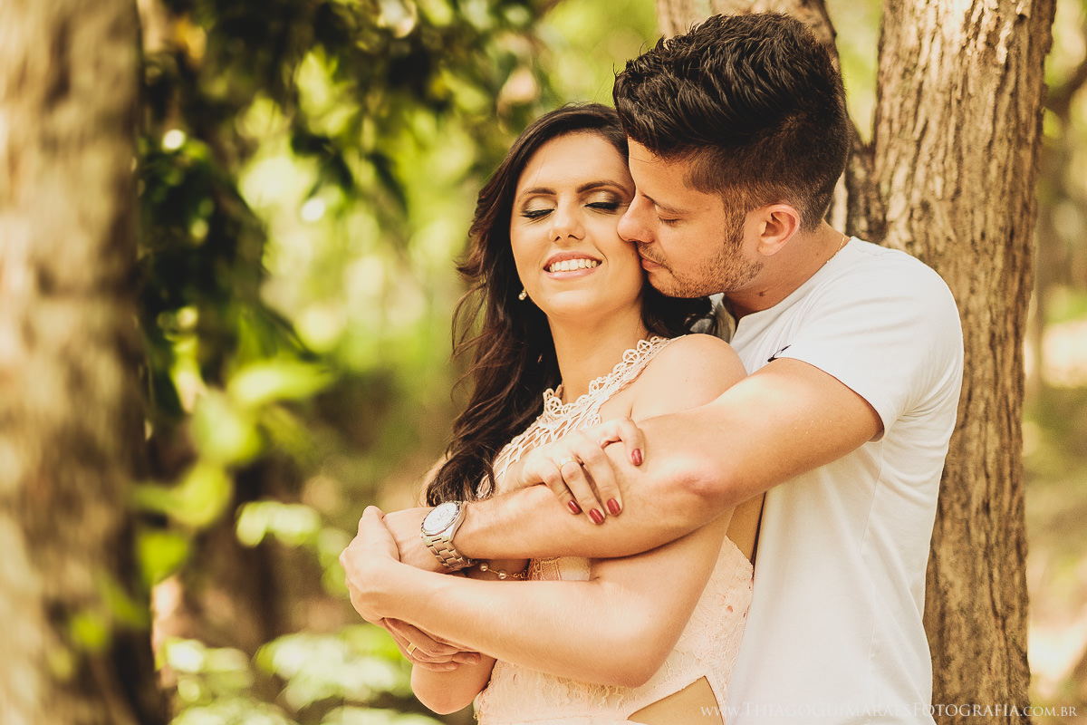 casando em bh fotografia casamento belo horizonte fotógrafo thiago guimarães ensaio externo save the date betim vale verde
