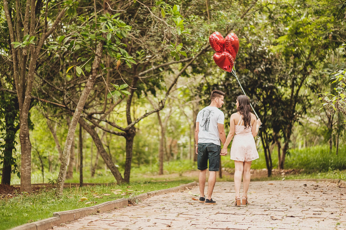 casando em bh fotografia casamento belo horizonte fotógrafo thiago guimarães ensaio externo save the date betim vale verde