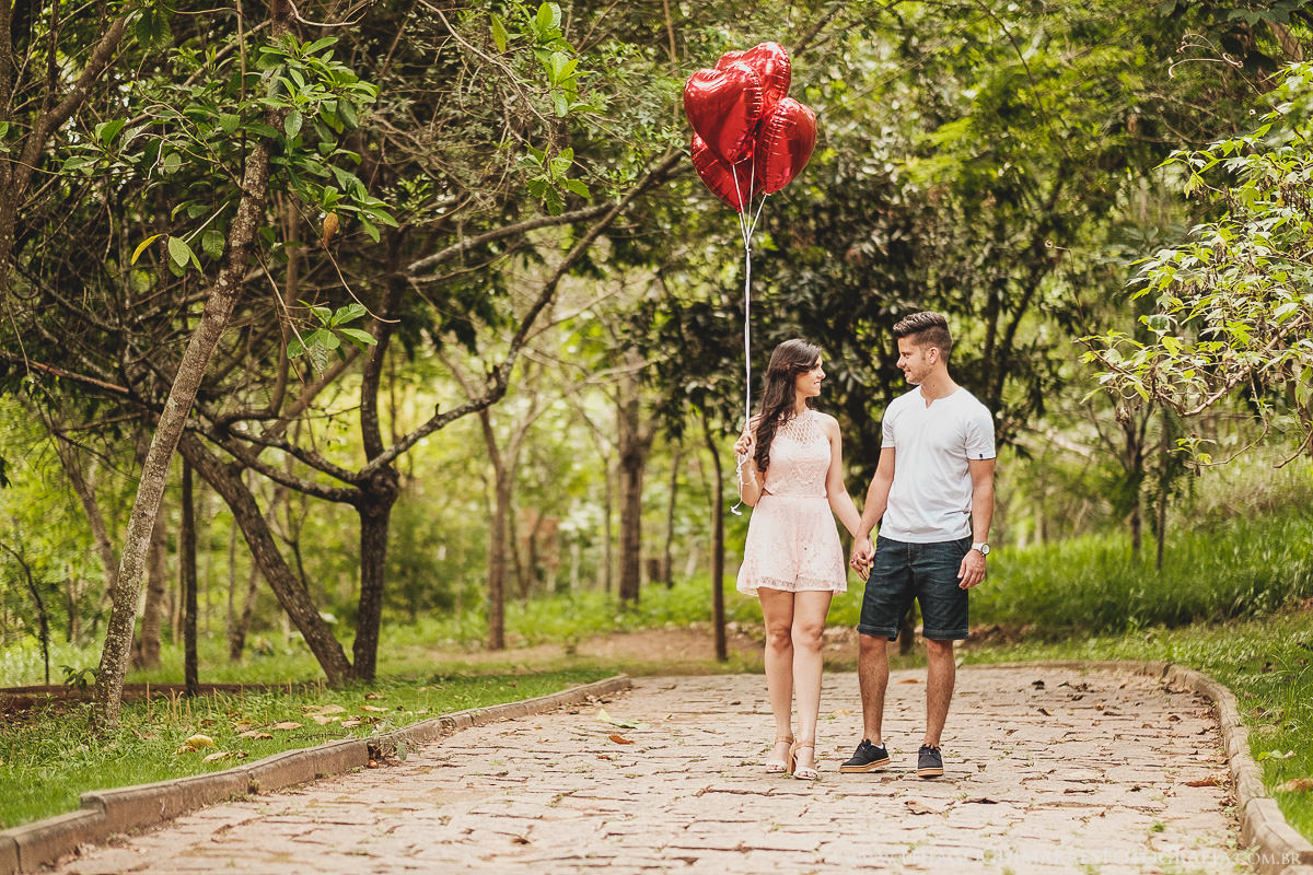 casando em bh fotografia casamento belo horizonte fotógrafo thiago guimarães ensaio externo save the date betim vale verde