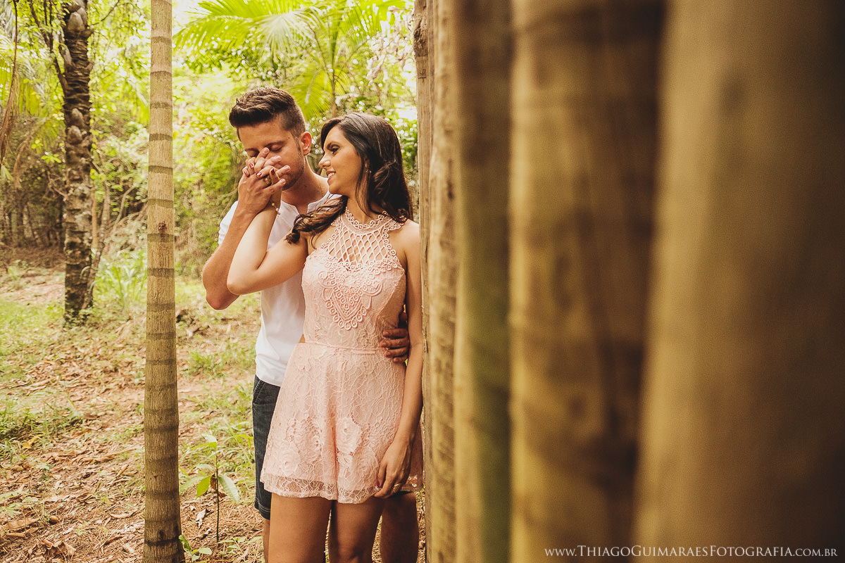 casando em bh fotografia casamento belo horizonte fotógrafo thiago guimarães ensaio externo save the date betim vale verde
