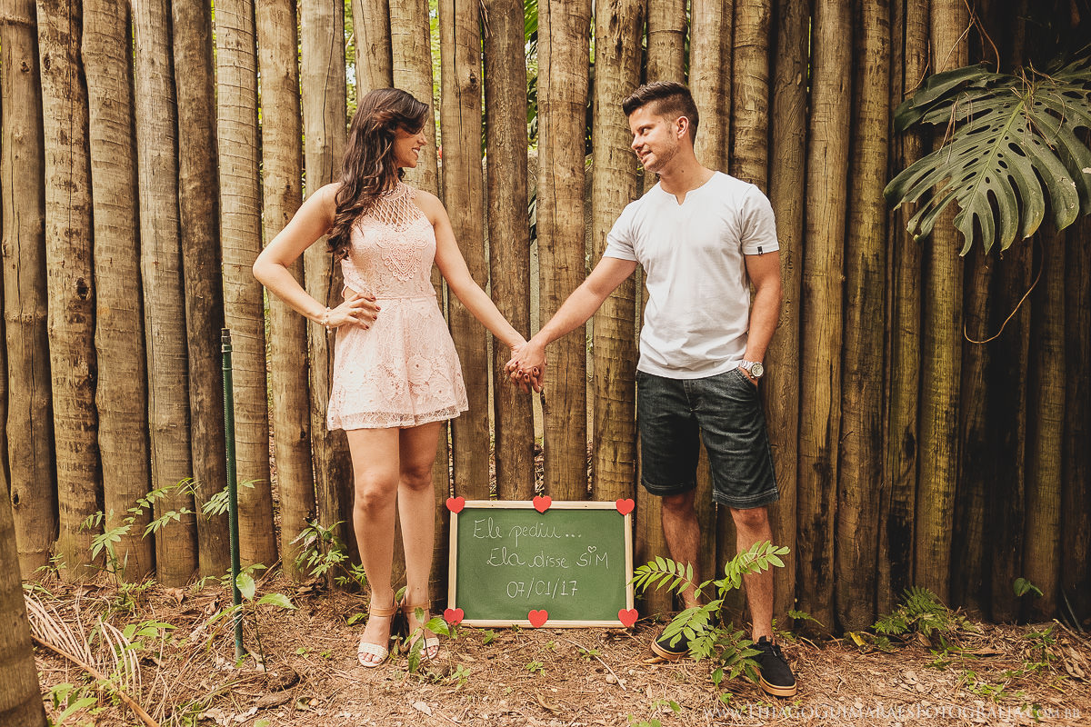 casando em bh fotografia casamento belo horizonte fotógrafo thiago guimarães ensaio externo save the date betim vale verde
