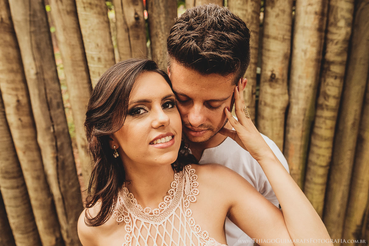 casando em bh fotografia casamento belo horizonte fotógrafo thiago guimarães ensaio externo save the date betim vale verde