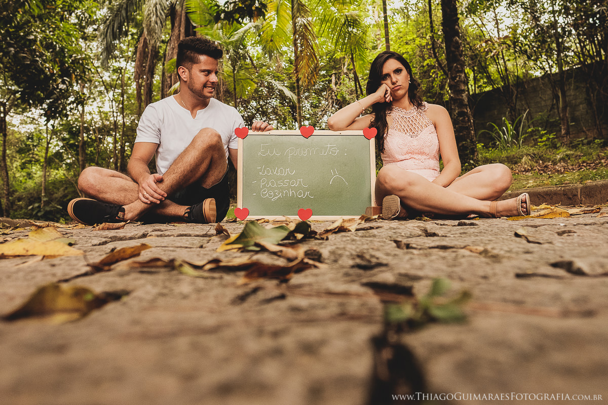 casando em bh fotografia casamento belo horizonte fotógrafo thiago guimarães ensaio externo save the date betim vale verde