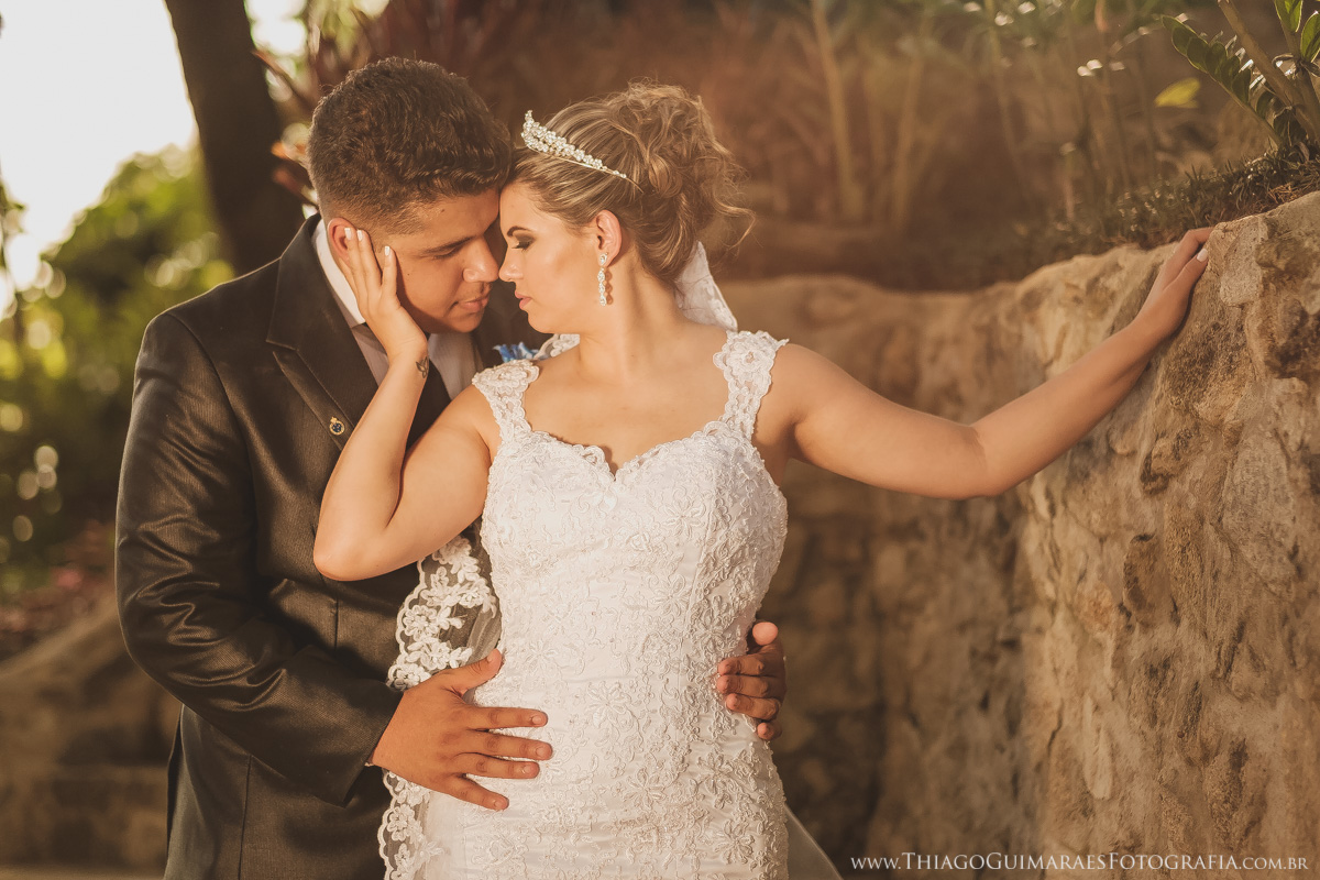 casando em bh fotografia casamento belo horizonte fotógrafo thiago guimarães ensaio externo trash the dress quintas da jangada ibirite