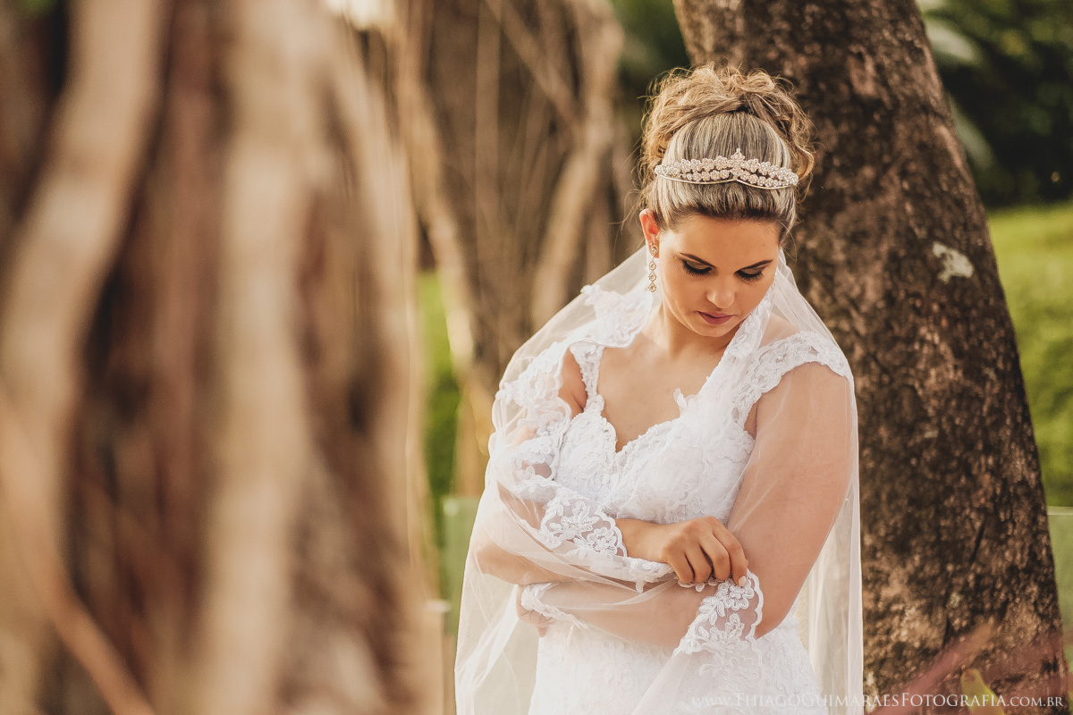 casando em bh fotografia casamento belo horizonte fotógrafo thiago guimarães ensaio externo trash the dress quintas da jangada ibirite