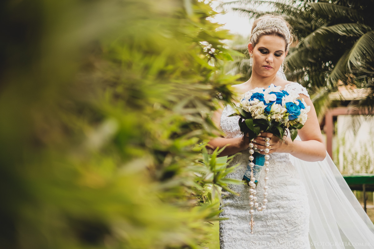 casando em bh fotografia casamento belo horizonte fotógrafo thiago guimarães ensaio externo trash the dress quintas da jangada ibirite