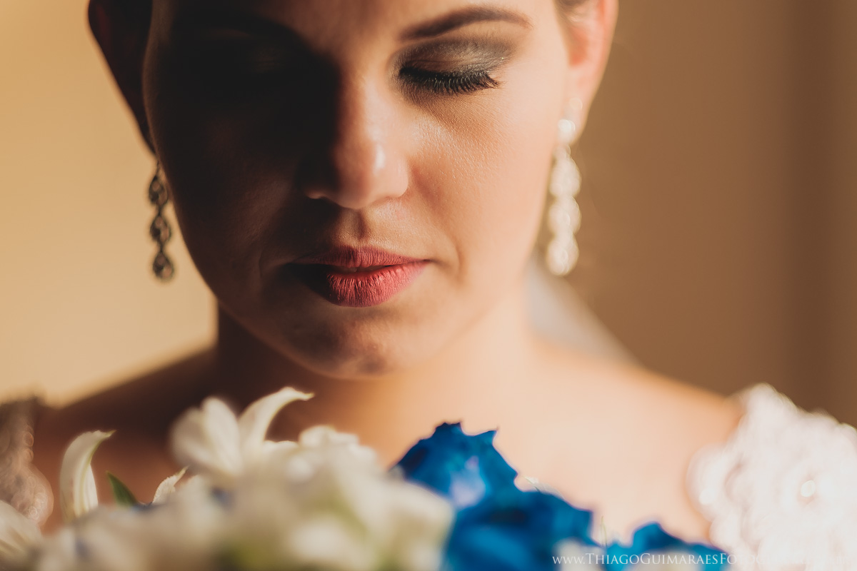 casando em bh fotografia casamento belo horizonte fotógrafo thiago guimarães ensaio externo trash the dress quintas da jangada ibirite