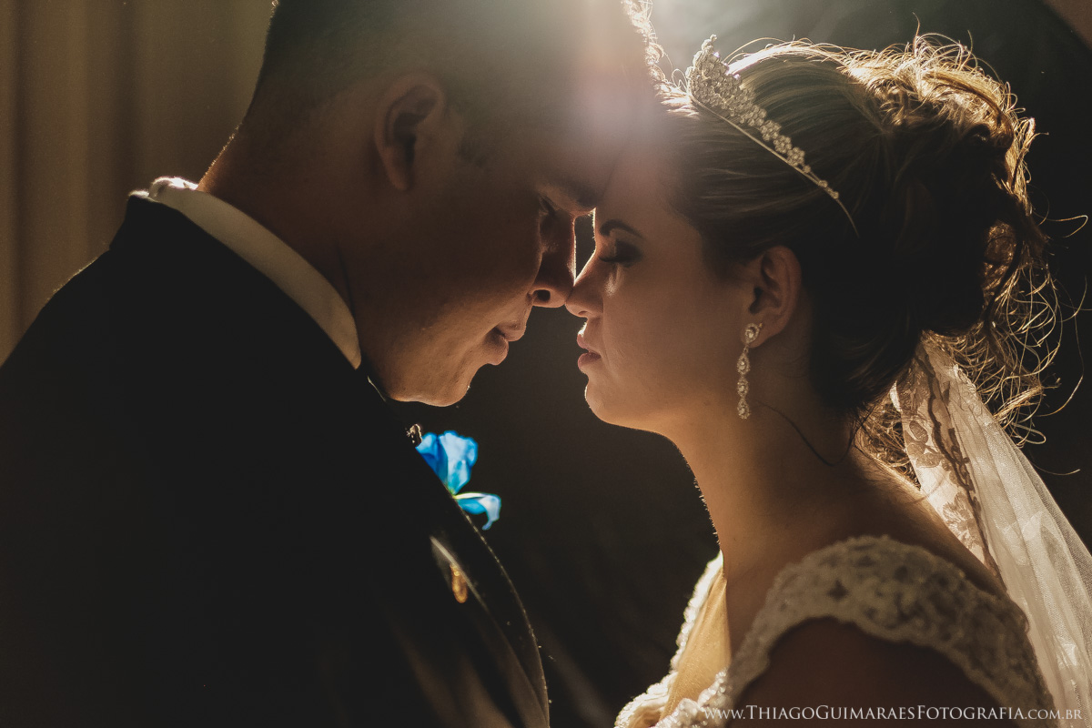 casando em bh fotografia casamento belo horizonte fotógrafo thiago guimarães ensaio externo trash the dress quintas da jangada ibirite