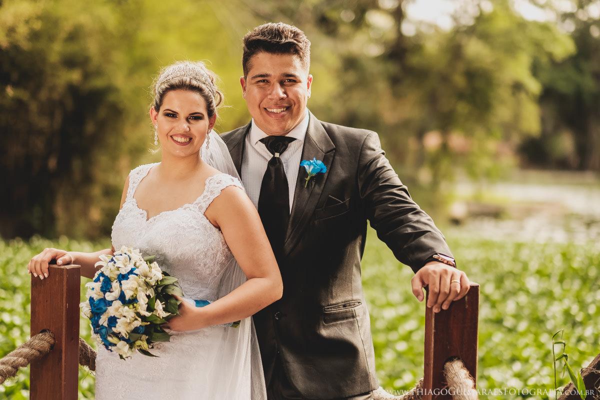 casando em bh fotografia casamento belo horizonte fotógrafo thiago guimarães ensaio externo trash the dress centro bh