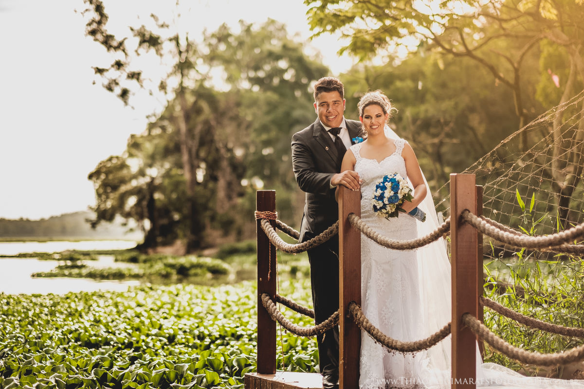 casando em bh fotografia casamento belo horizonte fotógrafo thiago guimarães ensaio externo trash the dress quintas da jangada ibirite