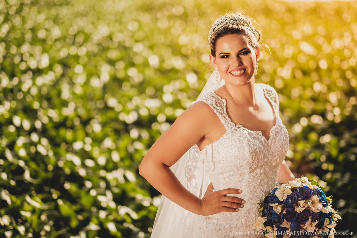 casando em bh fotografia casamento belo horizonte fotógrafo thiago guimarães ensaio externo trash the dress quintas da jangada ibirite