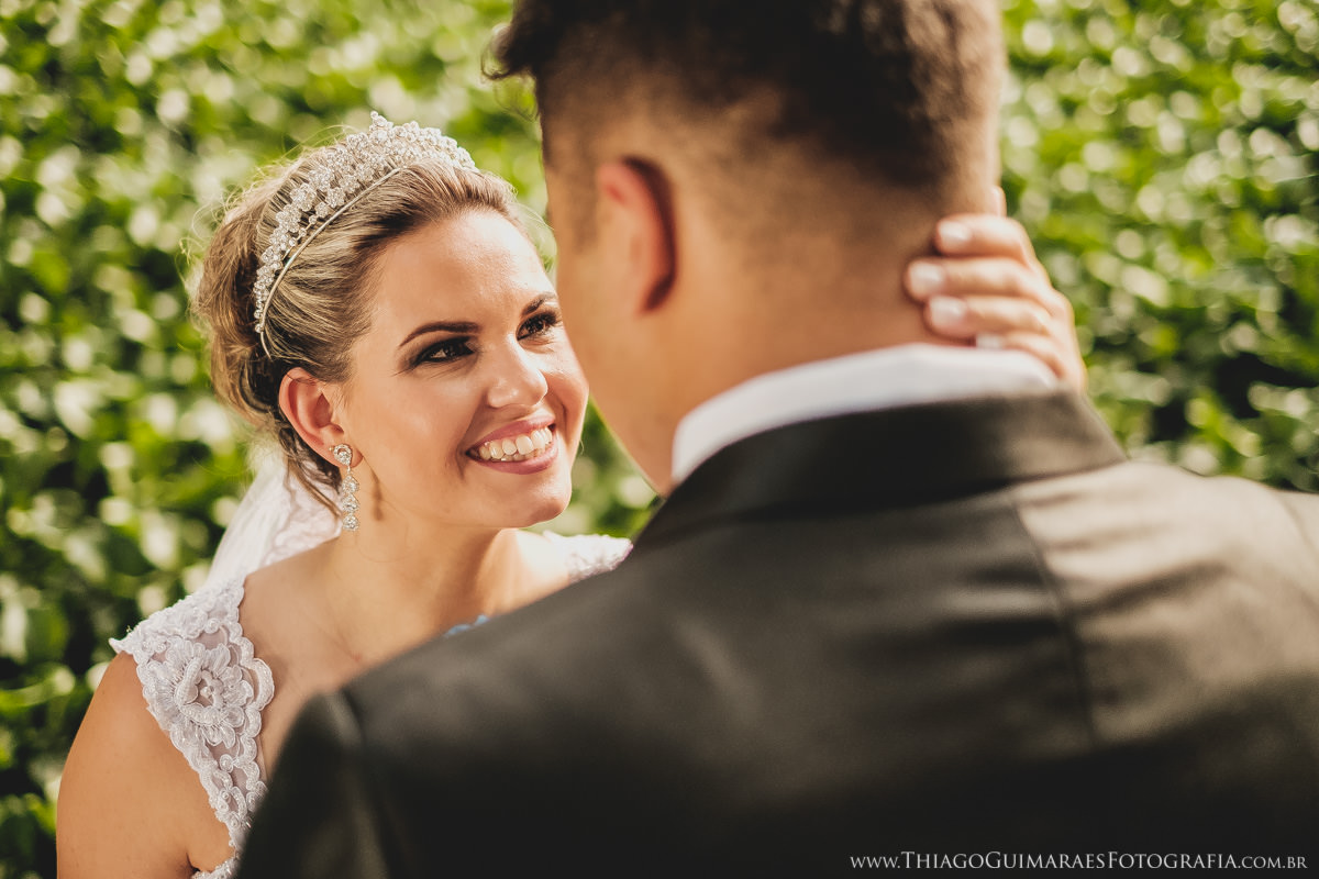 casando em bh fotografia casamento belo horizonte fotógrafo thiago guimarães ensaio externo trash the dress quintas da jangada ibirite