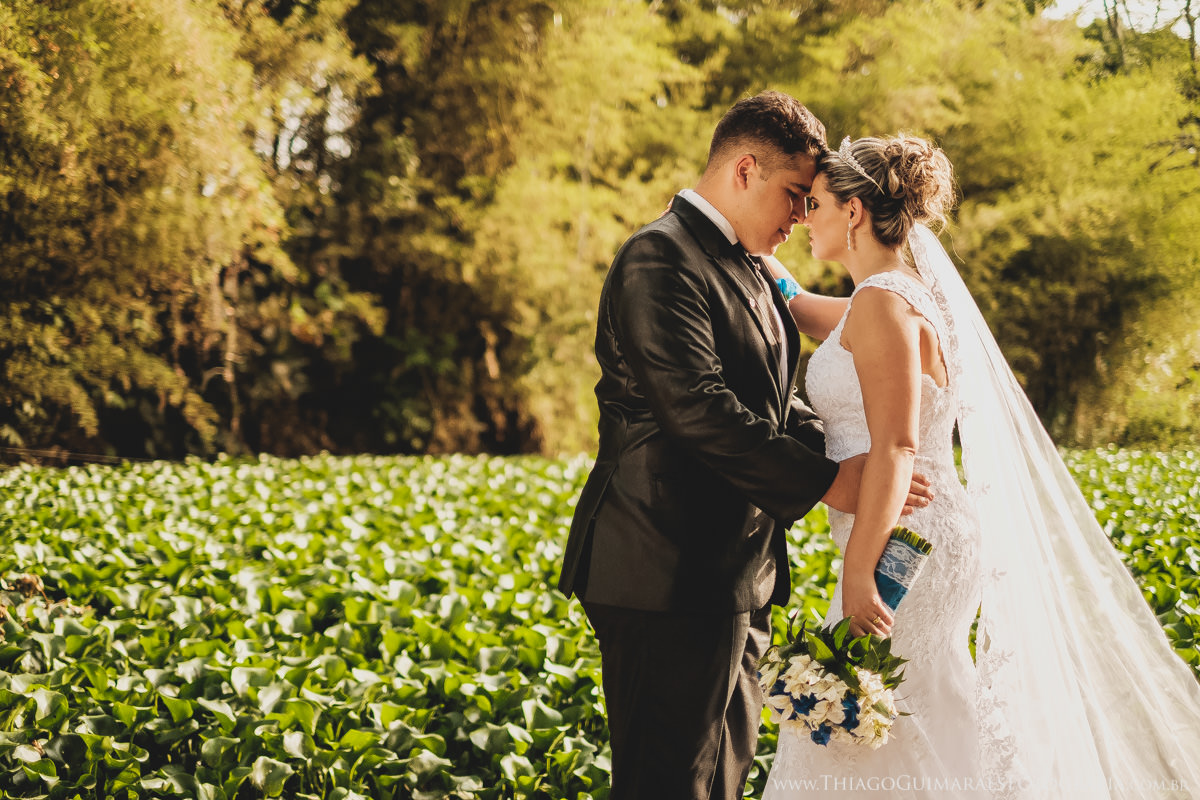 casando em bh fotografia casamento belo horizonte fotógrafo thiago guimarães ensaio externo trash the dress quintas da jangada ibirite