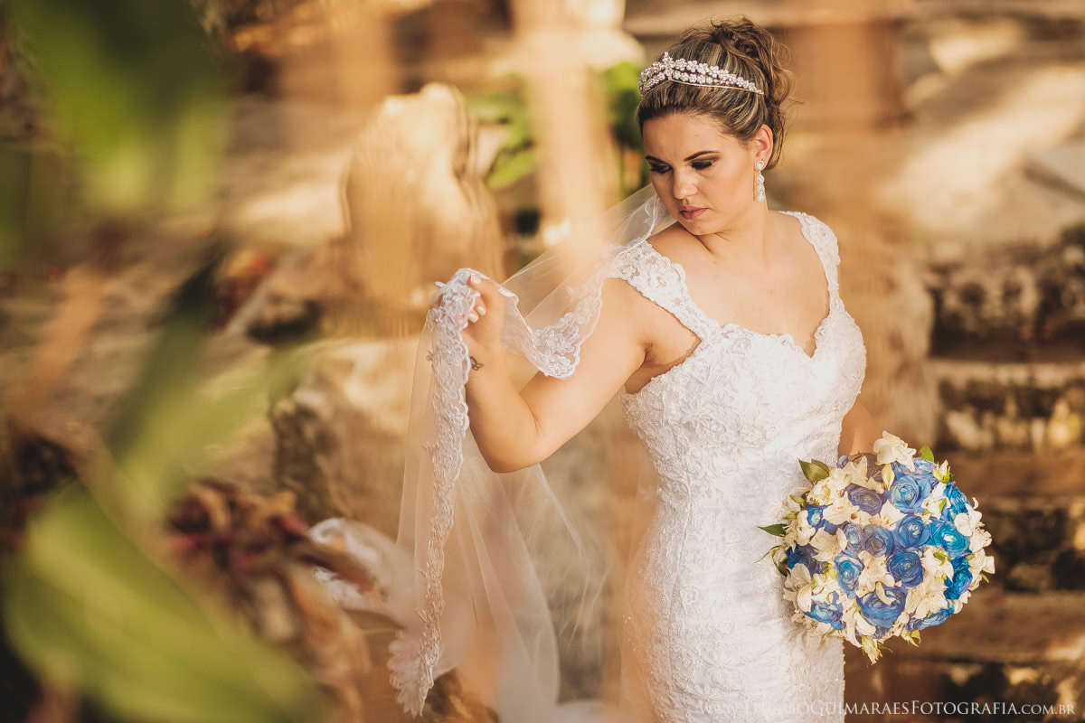 casando em bh fotografia casamento belo horizonte fotógrafo thiago guimarães ensaio externo trash the dress quintas da jangada ibirite