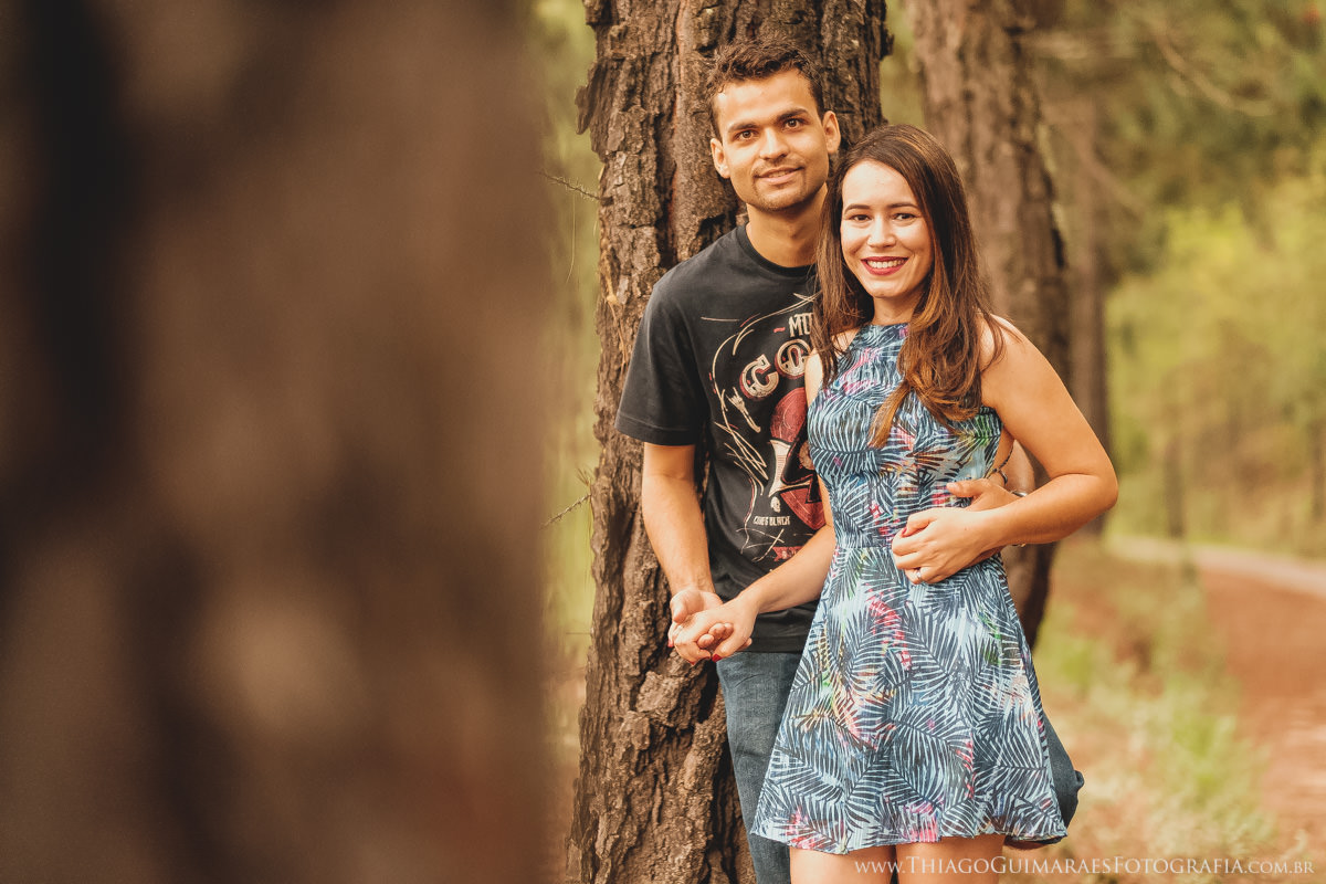 casando em bh fotografia casamento belo horizonte macacos fotógrafo thiago guimarães ensaio externo save the date nova lima são sebastião das águas claras