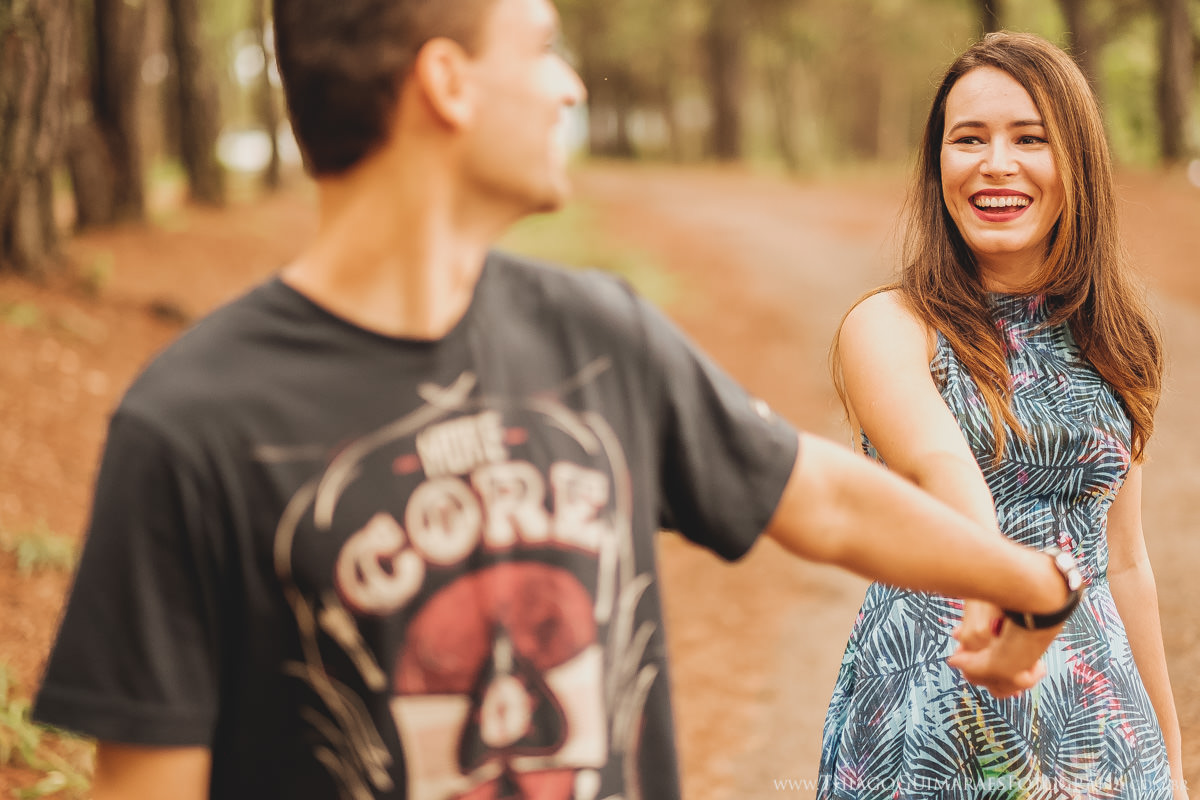 casando em bh fotografia casamento belo horizonte macacos fotógrafo thiago guimarães ensaio externo save the date nova lima são sebastião das águas claras