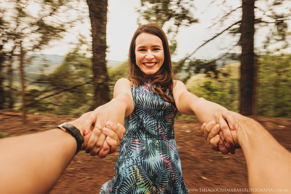 casando em bh fotografia casamento belo horizonte macacos fotógrafo thiago guimarães ensaio externo save the date nova lima são sebastião das águas claras