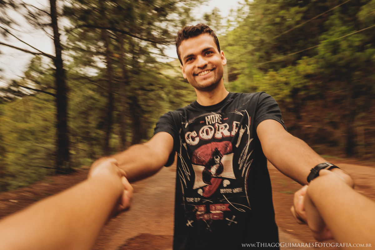 casando em bh fotografia casamento belo horizonte macacos fotógrafo thiago guimarães ensaio externo save the date nova lima são sebastião das águas claras