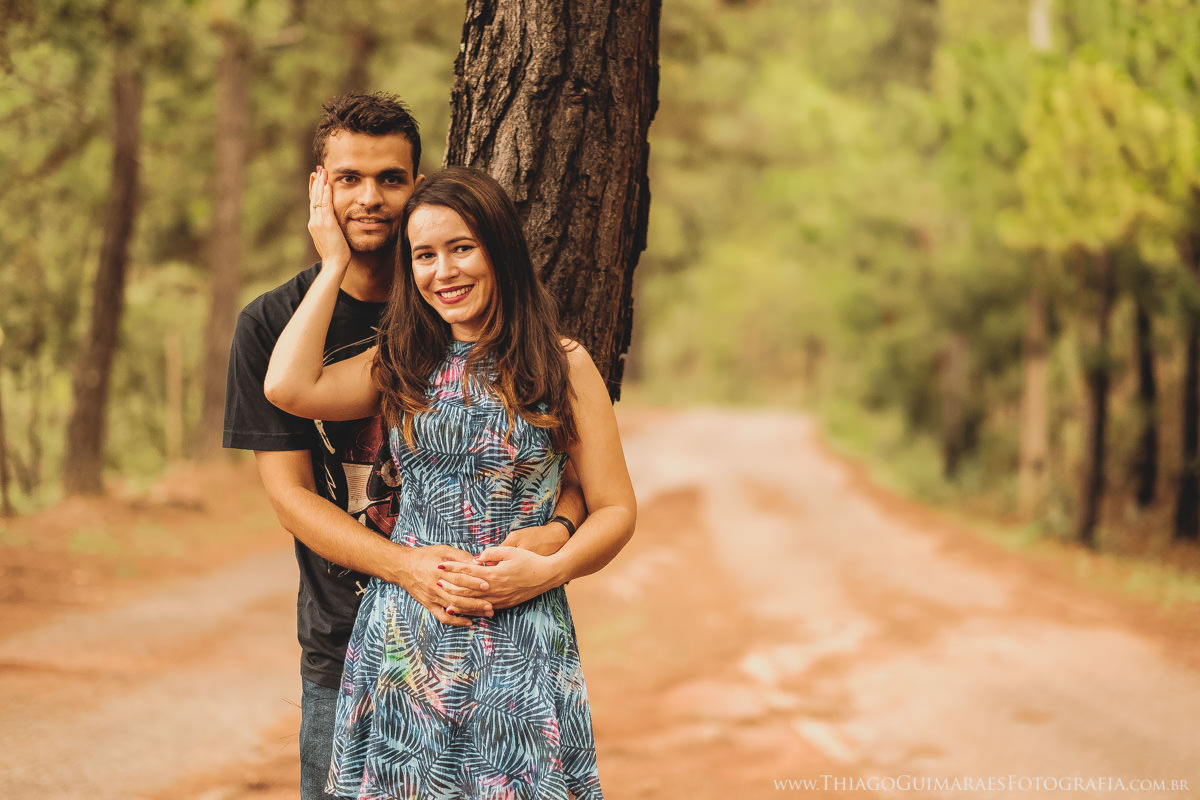 casando em bh fotografia casamento belo horizonte macacos fotógrafo thiago guimarães ensaio externo save the date nova lima são sebastião das águas claras
