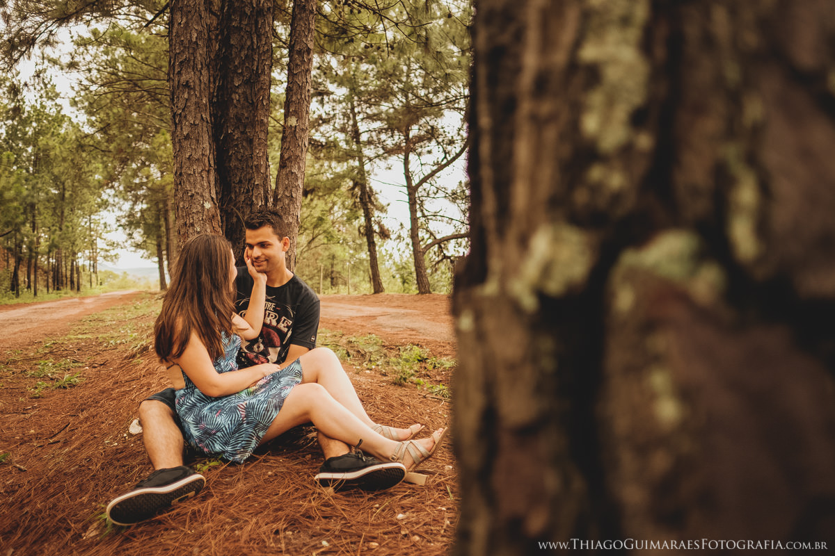 casando em bh fotografia casamento belo horizonte macacos fotógrafo thiago guimarães ensaio externo save the date nova lima são sebastião das águas claras