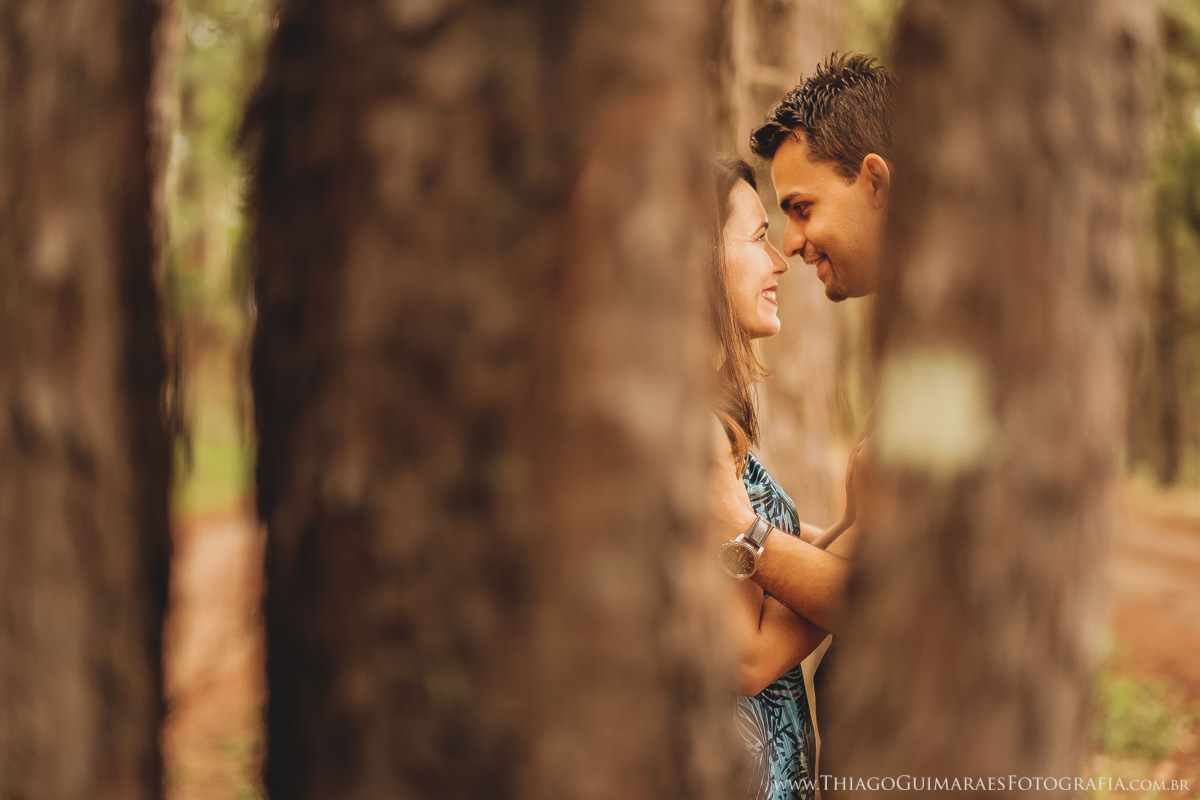 casando em bh fotografia casamento belo horizonte macacos fotógrafo thiago guimarães ensaio externo save the date nova lima são sebastião das águas claras