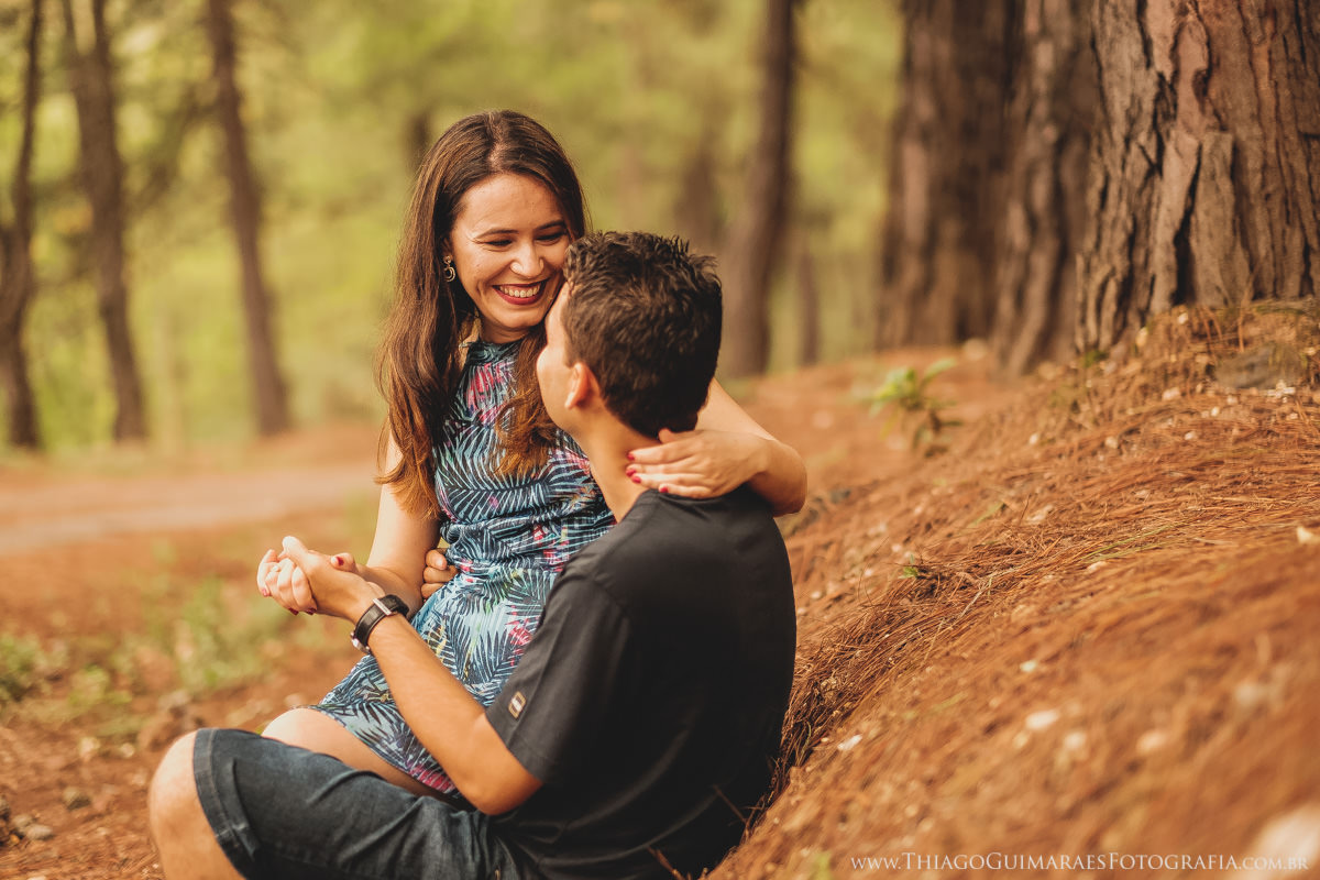 casando em bh fotografia casamento belo horizonte macacos fotógrafo thiago guimarães ensaio externo save the date nova lima são sebastião das águas claras