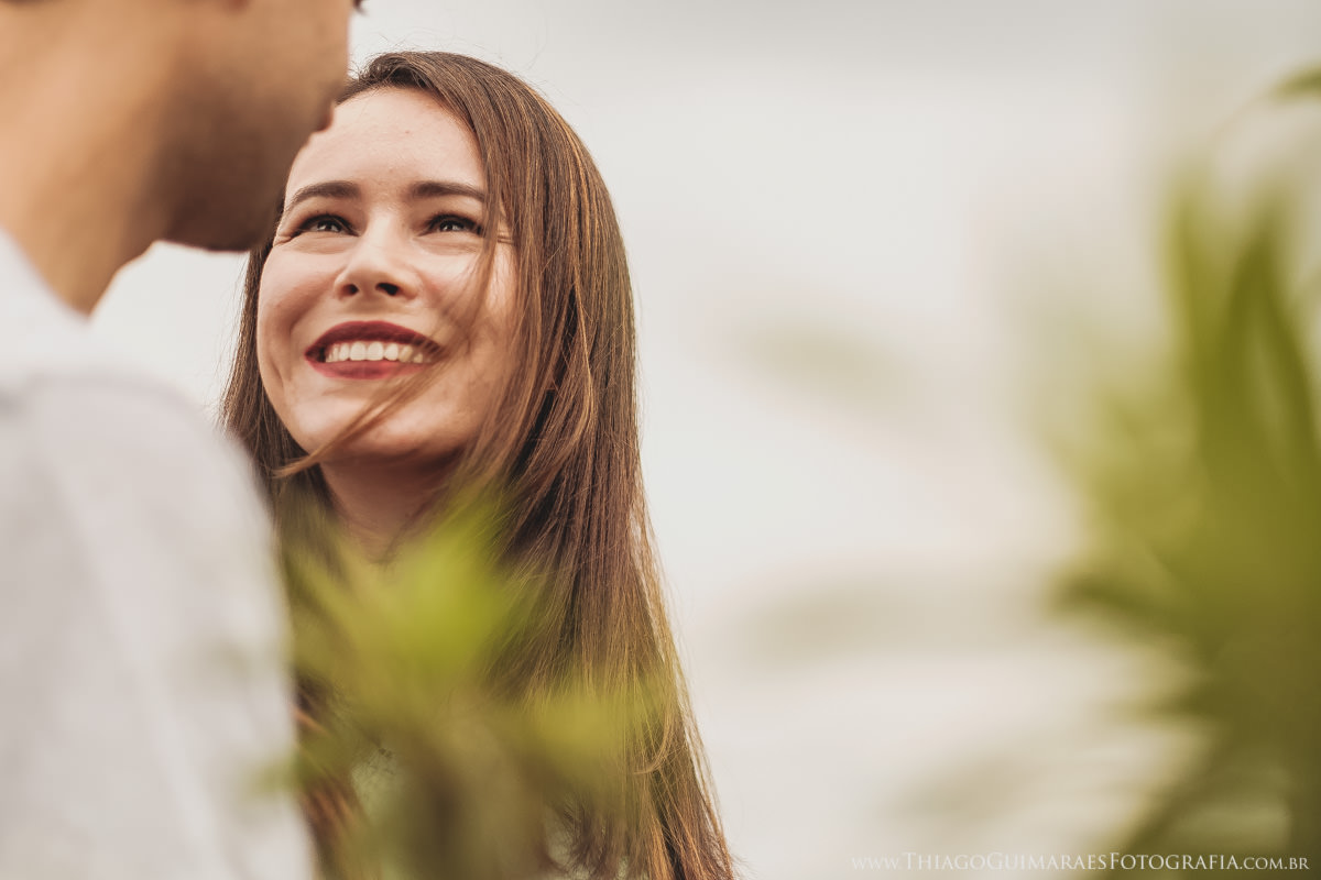 casando em bh fotografia casamento belo horizonte macacos fotógrafo thiago guimarães ensaio externo save the date nova lima são sebastião das águas claras