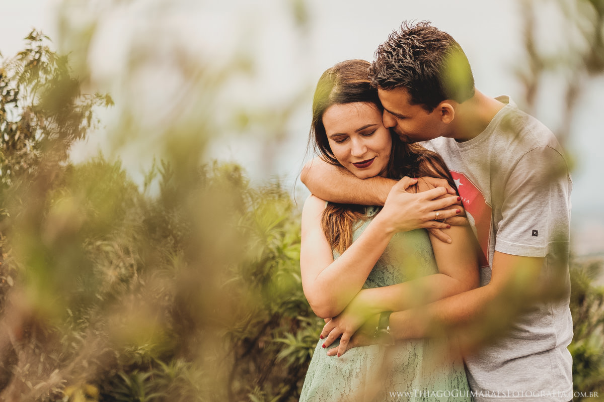 casando em bh fotografia casamento belo horizonte macacos fotógrafo thiago guimarães ensaio externo save the date nova lima são sebastião das águas claras