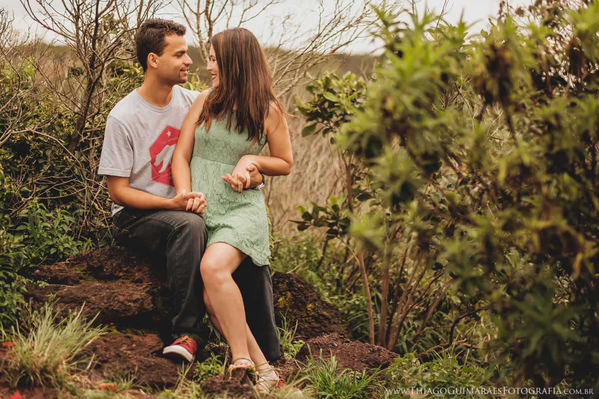 casando em bh fotografia casamento belo horizonte macacos fotógrafo thiago guimarães ensaio externo save the date nova lima são sebastião das águas claras
