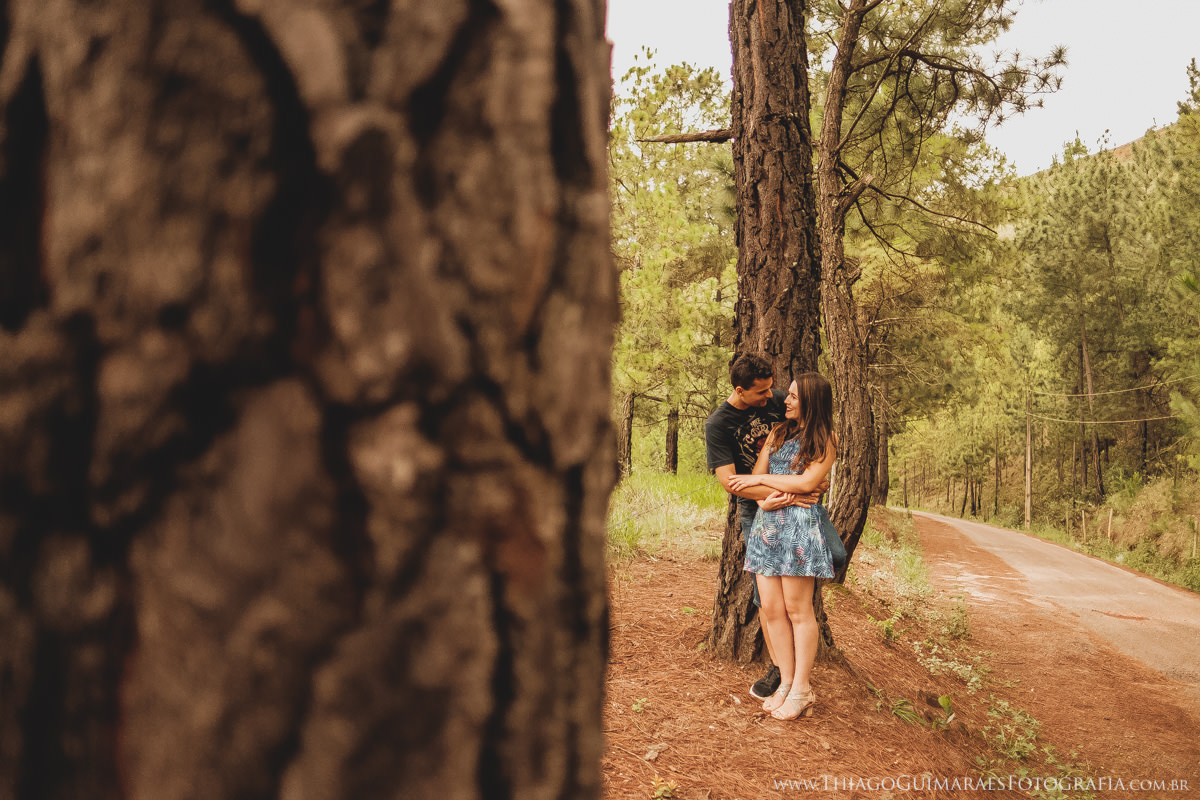 casando em bh fotografia casamento belo horizonte macacos fotógrafo thiago guimarães ensaio externo save the date nova lima são sebastião das águas claras