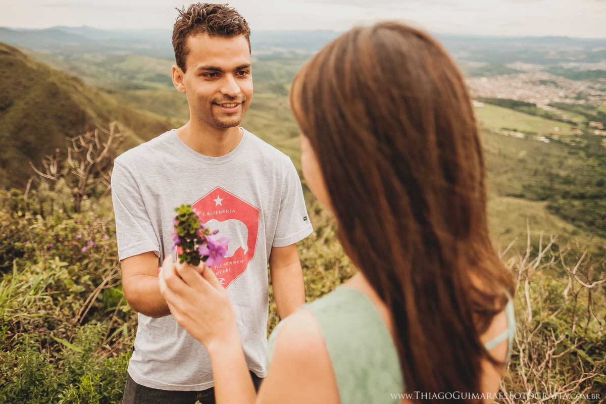 casando em bh fotografia casamento belo horizonte macacos fotógrafo thiago guimarães ensaio externo save the date nova lima são sebastião das águas claras